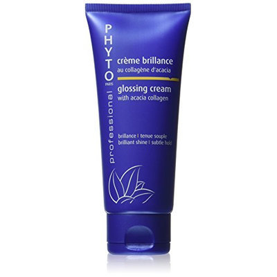 Phyto Professional Glossing Cream 3.3 oz
