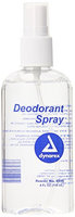 Dynarex Deodorant