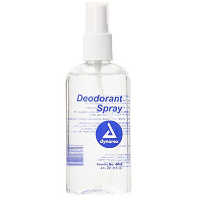Dynarex Deodorant