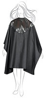 Fromm All Purpose Cape