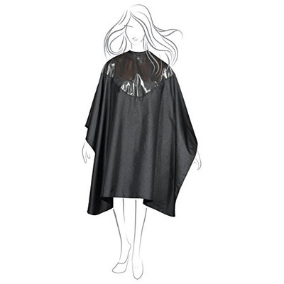 Fromm All Purpose Cape