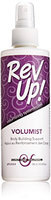 Curly Hair Solutions Rev Up Volumist