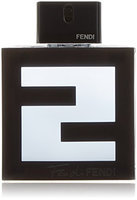 FENDI Fan Di Fendi Acqua Eau de Toilette Spray