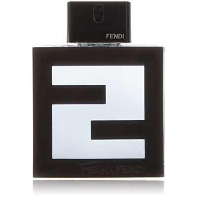FENDI Fan Di Fendi Acqua Eau de Toilette Spray