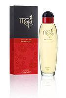 Maja By Myrurgia For Women. Eau De Toilette Spray 3.4 Ounces