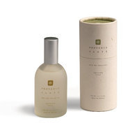 PROVENCE SANTE PS Eau de Toilette Vetiver