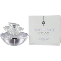 Guerlain Insolence Eau Glacee Eau De Toilette Spray for Women