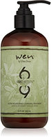 WEN® SIXTHIRTEEN Ultra Nourishing Cleansing Treatment