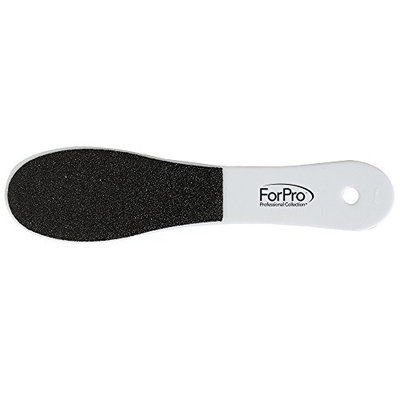 For Pro One 'N Done Pedi File