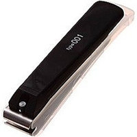 Kai 000KE0123 Nail Clipper