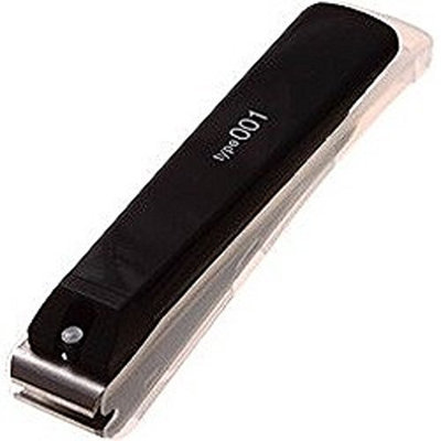 Kai 000KE0123 Nail Clipper