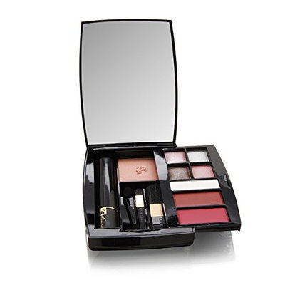 Lancôme 24h A Paris Day-To-Night Make-Up Palette