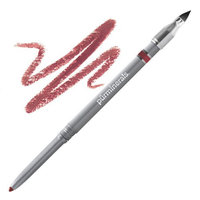 Pur Minerals Lip Pencil Defining Colour