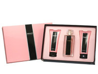 Tracy by Ellen Tracy for Women 3 Pc Gift Set 2.5oz EDP Spray