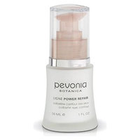 Pevonia Collastin Eye Contour