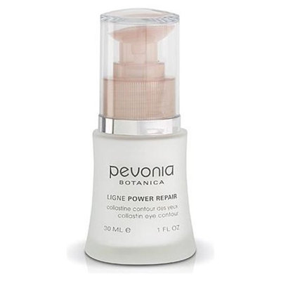 Pevonia Collastin Eye Contour