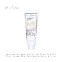 VMV Hypoallergenics Superskin Creammmy Rich Intensive Moisture Milk for Dry Skin