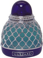 Guepard Eau de Toilette Spray for Men