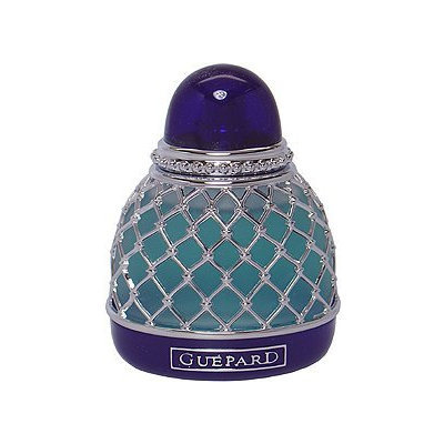 Guepard Eau de Toilette Spray for Men