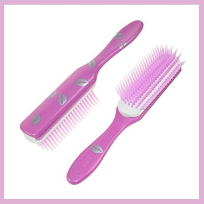 Classic T003 Kiss Styling Brush