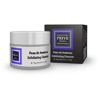 Collection Prive Melina Crisostomo - Exfoliating Cleanser