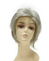 Tressecret Number 605 Wig