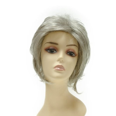 Tressecret Number 605 Wig