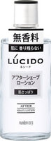 Mandom Lucido After Shave Lotion
