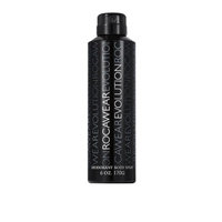 Rocawear 9ix Rocawear Cologne