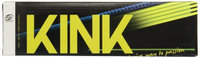 Hai-Kink Professional Crimp Iron