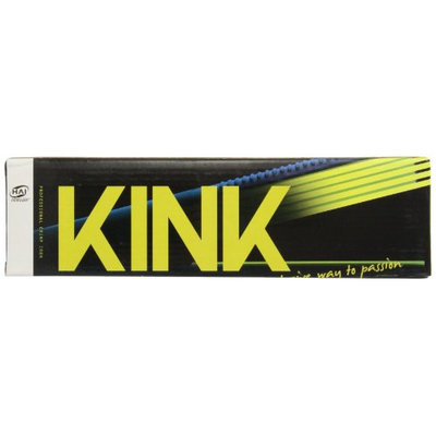 Hai-Kink Professional Crimp Iron