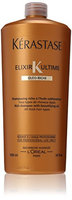 Kerastase Elixir K Ultime Bain Riche Shampoo with Beautifying Oil