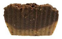 Homemade Chocolate Raspberry Soap Unforgettable Choc-Razz