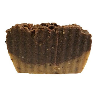 Homemade Chocolate Raspberry Soap Unforgettable Choc-Razz