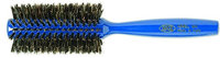 Creative Hair Brushes 3ME104 Hair Brush