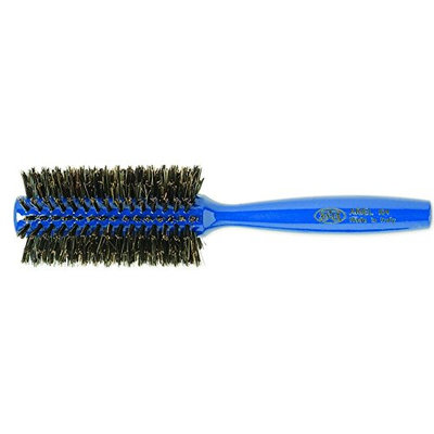 Creative Hair Brushes 3ME104 Hair Brush