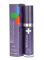 SkinAgain Youth - Wrinkle Treatment and Brightening Cream