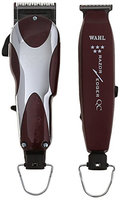 WAHL WA-8242 Unicord Combo Hair Clipper