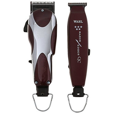 WAHL WA-8242 Unicord Combo Hair Clipper