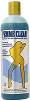 Femme Clean Intimate Feminine Wash