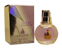 Lanvin Eclat D'arpege Eau De Parfum Spray for Women