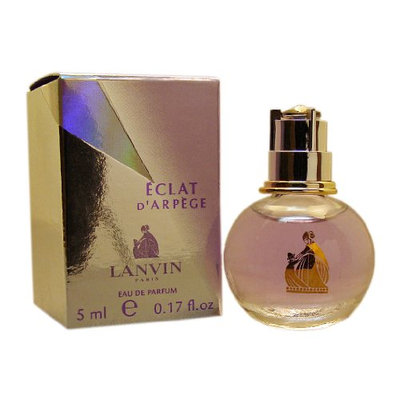 Lanvin Eclat D'arpege Eau De Parfum Spray for Women