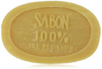 SABON Palm Oil Soap Bar