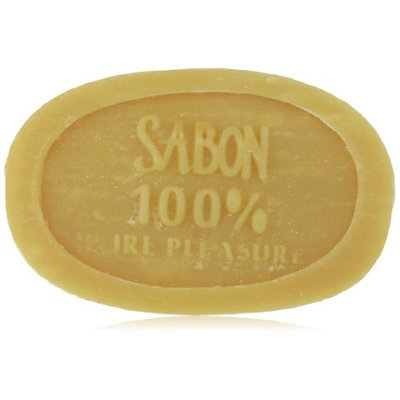 SABON Palm Oil Soap Bar