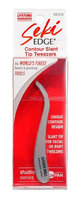 Seki Edge Contour Slant Tip Tweezers