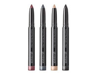Glo Minerals Spectrum Shadow Mi Classic Elements Collection Promo Makeup Set