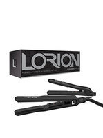 Lorion Beauty 1