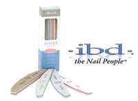 IBD Ibd Jewel Collection Files 8 Count Jewel Collection 8 Pc