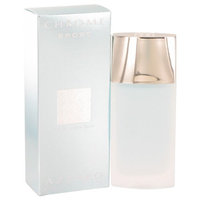 Azzaro Chrome Sport Cologne for Men