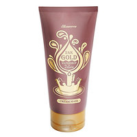 Elizavecca 24K Gold Waterdrop 2hsam Cream Mask